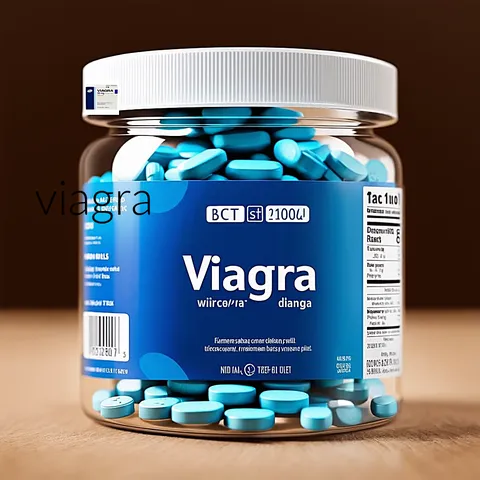 Venta de viagra a domicilio